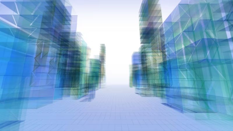 黄岛区软件定制开发公司精准筛选IT人才派遣伙伴的核心攻略