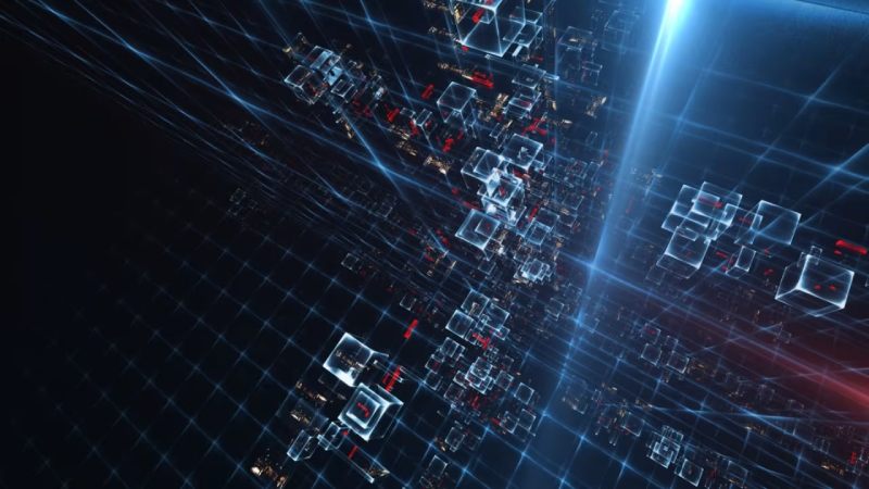 黄岛区制造业MES系统实施：全流程专业落地，让数字化从“规划”到“见效”