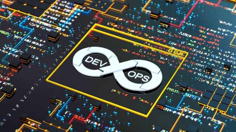 一体化突围！黄岛区进销存生产一体化ERP定制，打通企业全流程管理闭环