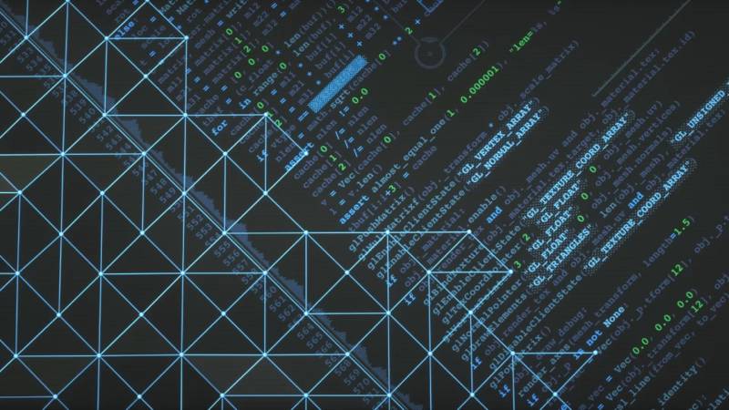 黄岛区制造业MES系统实施：从规划到落地，打通车间数字化的“最后一公里”