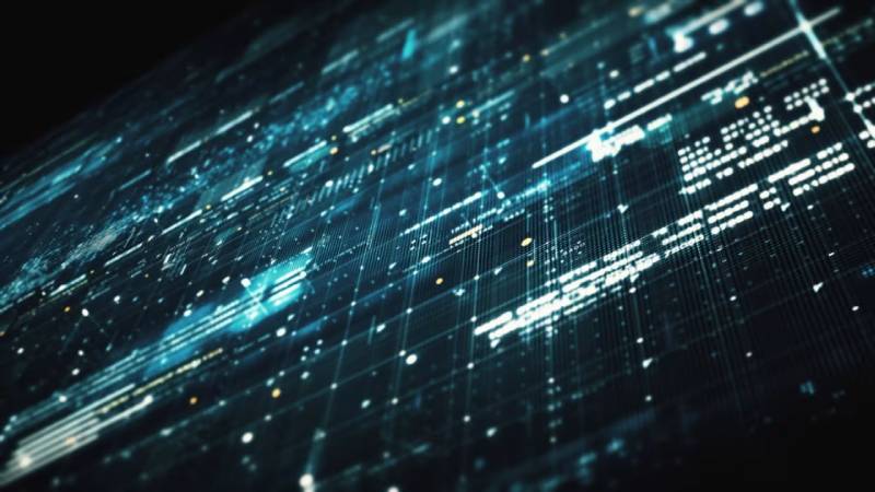 黄岛区软件开发公司揭秘RubyonRails，赋能全球顶尖网络应用的幕后力量