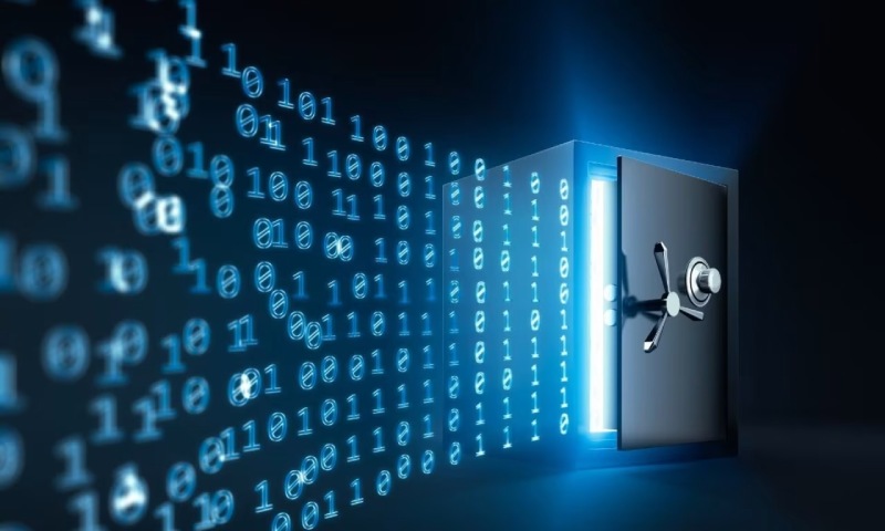 黄岛区软件定制新篇：Python领航，精准契合个性化需求