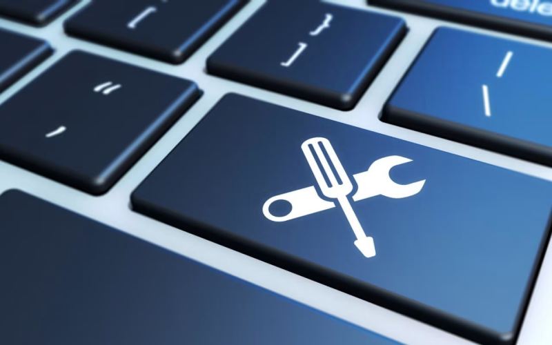 黄岛区软件开发深度剖析PHP与Symfony，赋能Drupal开发新势能