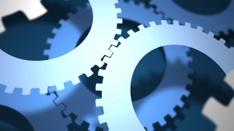 黄岛区软件开发新势力：京上云科技以MES系统开发重塑工业智造格局