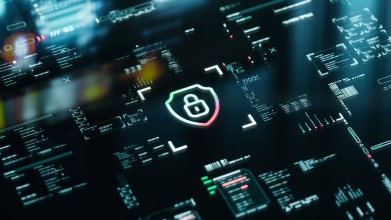 黄岛区ERP系统开发：重构管理模式，助力企业精细化运营