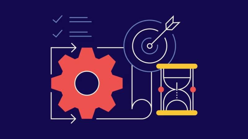数字创造者：深入了解领先的黄岛区软件开发公司