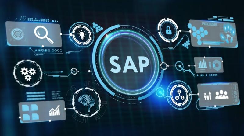 AI-Driven DevOps：黄岛区软件开发公司自动化部署与运维中枢